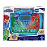 PJ Masks Time to Be a Hero Learning Tablet™ - view 4